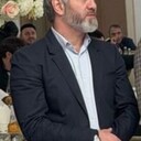 ���������� ������-��-����, ���� ������� �����, 46 ���, ������������ ��� ������, ����� � ���������, c�������� ���������, ���������