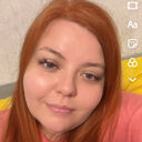 ���������� ����, ���� ������� ���, 31 ���, ������������ ��� ������, ����� � ���������, ���������