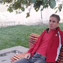  ,   , 39 ,     , c 