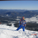 ���������� ������, ���� ������� �������, 43 ����, ������������ ��� ������, ����� � ���������, c�������� ���������