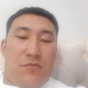 ���������� ������, ���� ������� Nurs, 33 ����, ������������ ��� ������, ����� � ���������