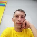  ,   , 39 ,   ,   , 