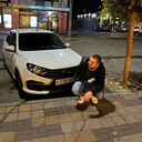  ,   , 26 ,     , c 