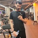  ,   Elsayed, 29 ,   ,   