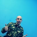 ���������� �����, ���� ������� �������, 33 ����, ������������ ��� ������