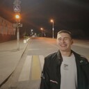  ,   D, 23 ,   ,   