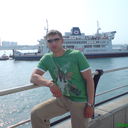  ,   , 46 ,     , c 