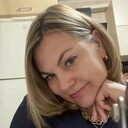  ,   , 46 ,     , c , 