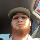 ���������� ������, ���� ������� ������, 27 ���, ������������ ��� ������, ����� � ���������