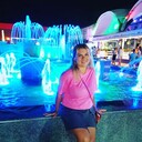  ,   , 27 ,   ,   , c , 