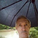 ���������� ������, ���� ������� ���������, 71 ���, ������������ ��� ����� � ���������, c�������� ���������