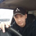   ,   , 36 ,     , c 