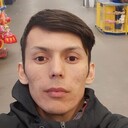 ���������� �����-���������, ���� ������� ����, 30 ���, ������������ ��� ������, ����� � ���������, c�������� ���������, ���������