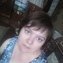 ���������� ������ ��������, ���� ������� �����, 39 ���, ������������ ��� ������, ����� � ���������, c�������� ���������