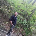  ,   , 46 ,     , c 
