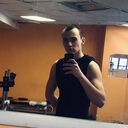 ���������� ������, ���� ����� �������, 21 ���, ������������ ��� ����� � ���������, c�������� ���������