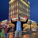  -,   , 59 ,   ,   
