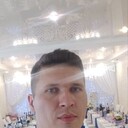 ���������� �������, ���� ������� �����, 32 ����, ������������ ��� ������, ����� � ���������