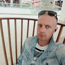 ���������� �����, ���� ������� ������, 40 ���, ������������ ��� ������, ����� � ���������, c�������� ���������