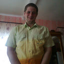 ���������� ������-���, ���� ������� ����, 41 ���, ������������ ��� ������, ����� � ���������, c�������� ���������, ���������