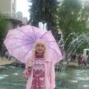  ,   , 72 ,   ,   , c 