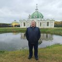 ���������� ������, ���� ������� ������, 35 ���, ������������ ��� ������, ����� � ���������, c�������� ���������, ���������