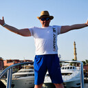  ,   , 45 ,   ,   , c , 