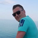 ���������� �����, ���� ������� ����, 45 ���, ������������ ��� ������, ����� � ���������, c�������� ���������