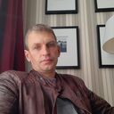 ���������� ������, ���� ������� �����, 47 ���, ������������ ��� ������, ����� � ���������, c�������� ���������