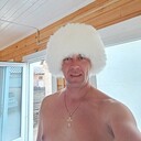 ���������� �������, ���� ������� �������, 39 ���, ������������ ��� ������, ����� � ���������