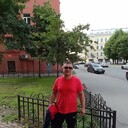 ���������� �����-���������, ���� ������� ����, 52 ����, ������������ ��� ������, ����� � ���������, c�������� ���������