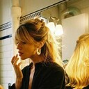 ���������� ������, ���� ������� ���������, 23 ����, ������������ ��� ������, ����� � ���������