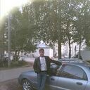  -,   , 56 ,     , c 
