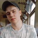  -,   , 25 ,   ,   