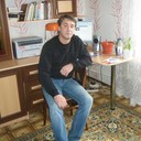 ���������� �������, ���� ������� ��������, 58 ���, ������������ ��� ����� � ���������, c�������� ���������