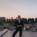 ���������� ������, ���� ������� ����������, 24 ����, ������������ 