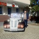  ,   , 56 ,   ,   , c , 