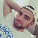 ���������� �����, ���� ������� ����, 28 ���, ������������ ��� ������, ����� � ���������