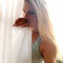  ,   Ksy, 33 ,   ,   