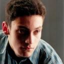 ���������� ��������������, ���� ������� Symon, 40 ���, ������������ ��� ������, ����� � ���������, c�������� ���������