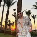 ���������� ������, ���� ������� Rob, 26 ���, ������������ ��� ������, ����� � ���������