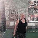 ���������� ������, ���� ������� Lara, 58 ���, ������������ ��� ������, ����� � ���������, c�������� ���������