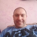 ���������� ������-��-����, ���� ������� �����, 41 ���, ������������ ��� c�������� ���������