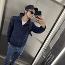 ���������� ���������, ���� ������� ������, 33 ����, ������������ ��� ������, ����� � ���������