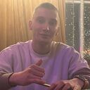  ,   , 21 ,   ,   , 