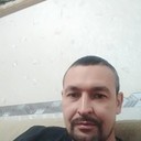 ���������� ��������, ���� ������� �������, 46 ���, ������������ 