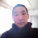 ���������� ������, ���� ������� �������, 33 ����, ������������ ��� ������, ����� � ���������, c�������� ���������