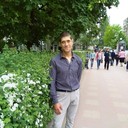 ���������� ������-��-����, ���� ������� �������, 42 ����, ������������ ��� ������, ����� � ���������, c�������� ���������