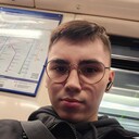 ���������� �����-���������, ���� ����� Alekse, 22 ����, ������������ ��� ������, ����� � ���������