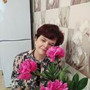  ,   , 55 ,     , c , 